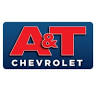 A&T Chevrolet Parts & Accessories