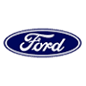 Atchinson Ford Sales, Inc. Parts