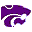 Atchison County Extension Agnt