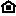 Housing Authority