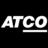 ATCO Structures & Logistics - Ottawa