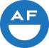 Atco Family Dentistry