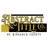 Abstract & Title Co
