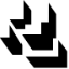 Architecture Technology Corporation