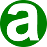 Gardens and Trees Pty Ltd - ATC Products