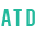 ATD HOME - Alsace Thermique Distribution
