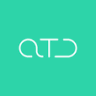 ATD-Live