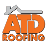 ATD Roofing