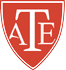 ATE Accounting & Tax Service Inc.