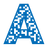 Atea Trading S.r.o.