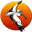 Ateah Realty Ltd