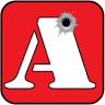 A-Team Auto Glass