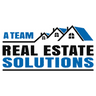 A Team Real Estate Solutions