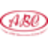 ABC Taiwan Electronics Corp.
