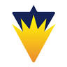 ATEC (Adelaide Training & Employment Centre)