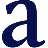 Atec Assessors