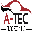 A-tec Autobody LLC