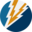 Atec Electric LLC