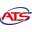 Advance Technical Sales Inc