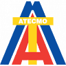 ATECMO - Assistência Técnica Móvel, Ldª.