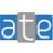ATE. SOLUCIONES PARA TU PROYECTO