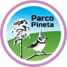 AREA PALUSTRE MEDIO OLONA