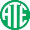 ATE Delegación General Viamonte