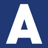 Ateksis USA Corp.