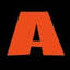 Atelie Plastelin