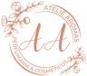 Ateliê Aromas