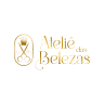 Ateliê das Belezas