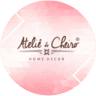 Ateliê do Cheiro Jales
