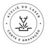 Ateliê do Laser