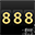 Atelier86