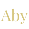 Atelier Aby