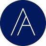 Atelier Asap