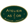 Atelier de Bijouterie Joaillerie AS OR