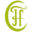 Atelier Cigler, Floral Art & Design