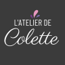 Workshop Colette : Graphothérapeute Puy De Dôme