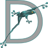 Atelier Davinci