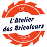 L'Atelier Des Bricoleurs