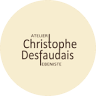 Atelier Christophe Desfaudais Ebeniste