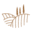 L'Atelier d'Helzio