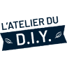 Atelier DIY