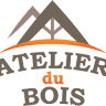 L'Atelier du bois 49 charpente
