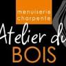 Atelier du Bois Meunuserie Charpente