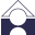 Ateliers Du Home