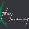 Atelier du mouvement