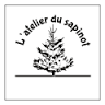 L'atelier du Sapinot