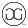 Goldschmiedeatelier jeweler Garcia